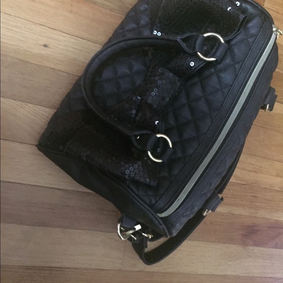 Purse - Picture 5 of 5